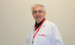 Enerji içeceklerine dikkat!