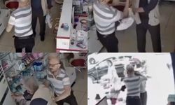 Muadil ilaç kavgasında yeni görüntüler çıktı