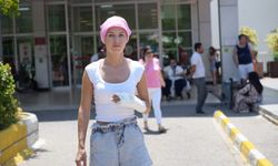 Sopalı saldırı davasında ikinci duruşma