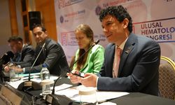 Tedavi başarısı artıyor