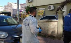 30 yaşındaki genç odasında ölü bulundu