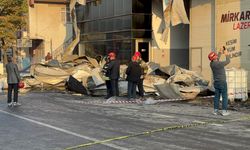 Dilovası'nda ölen iki kişi 18 yaşından küçük