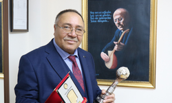 Adem Göçer vefat etti