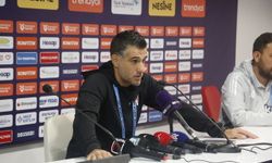 Murat Kaytaz: Avrupa’da olmalıyız