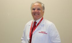 Uzmanından bağışıklığı güçlendirme önerileri