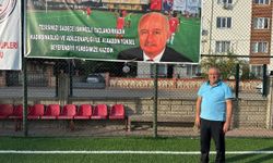 Alaaddin Yüksel ismi yaşatılacak