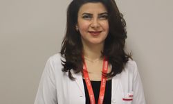 Gizli şekerlere dikkat!