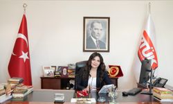 RTÜK tarihinde bir ilk