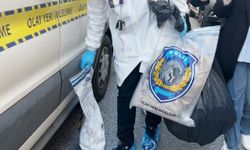 3 kişinin öldüğü olayla ilgili yeni gelişme!