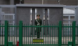 Çin ile Japonya arasında 'Tayvan' krizi