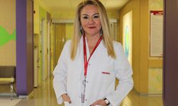 Kanguru bakımının faydaları saymakla bitmiyor