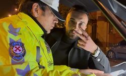 Rahatlığı pes dedirtti