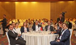 2024 yılında 1,5C küresel ısınma eşiği aşıldı