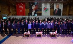 Kepez’de kültür hamlesi: UNESCO Kitap Başkentliği için ilk adım