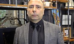 Akciğer kanserinde büyük başarı