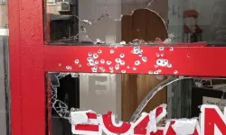 Sağlıkta şiddet tırmanıyor: Eczacılardan güvenlik talebi