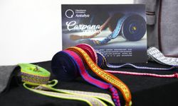 Kültürel hafıza modern tasarımla buluştu