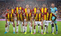 Göztepe, Antalyaspor'a konuk olacak