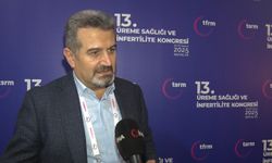 Türkiye'de genç nüfus azaldı