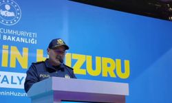 Zeytinköy’de dev narkotik operasyonu