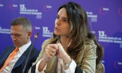 Genç yaşta dondurulan yumurtanın verimi çok daha yüksek