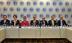 Karaciğer yağlanması, obezite ve bağırsak dengesi alarm veriyor