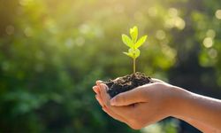 Antalya'dan büyük destek