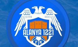 Alanya 1221 FK’dan bahis açıklaması