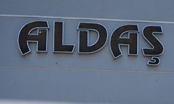 Başkanlar istifa etti