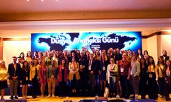 'Anafilaksiden ölüm önlenebilir'