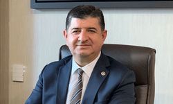 Antalya’ya yatırım eksik, gençlik tehlikede