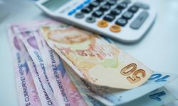 İşçi kesiminden ilk tepki: Bu rakam kabul edilemez