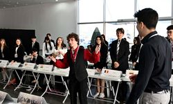 ASSİM'de gündem basın özgürlüğü