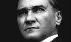 Atatürk’ün sevdiği şarkılar Antalya’da yankılanacak