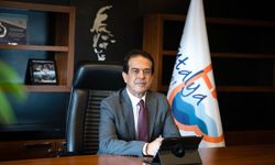 Başkan Çandır’dan 10 Kasım mesajı