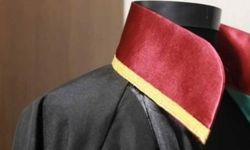 Avukatlık ücretlerine zam