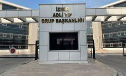 Cadılar Bayramı kutlaması kabusa döndü