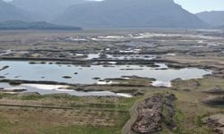 Tarihinin en düşük seviyesinde