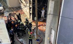 Dilovası'nda 6 kişinin cansız bedeni morga kaldırıldı