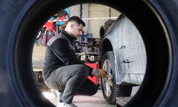 Sürücüler için kritik tarih: Uymayana ceza kapıda!