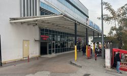 Özel lisede zehirlenme şüphesi: 14 öğrenci hastanede