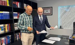 200 milyon lira dolandırıldı