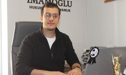 Fotoğraf beğenmek boşanma sebebi