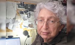 Fotoğrafçı kimliğiyle Antalyalıların karşısında