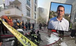 Dilovası faciasına Kıran'dan sert tepki!