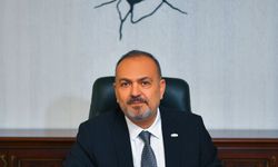 İhracatta yükseliş sürüyor