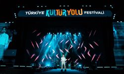 Fesitvalde Bengü fırtınası