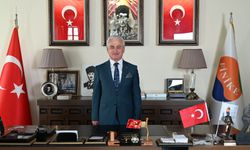 Başkan Geyikçi'den iddialara yanıt geldi