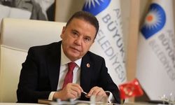 Böcek: Bir adım geri atmayacağım