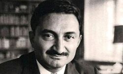 ‘Karaoğlan’ vefatının 19. yılında anılıyor